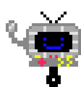 [158a5d] robo_ov_idle1