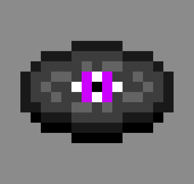 [4b84a9] icon mellohi
