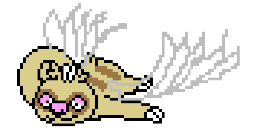 [9664c4] Lord Peeko