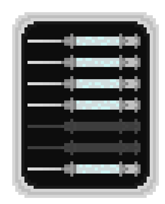 [21fa90] tranqs