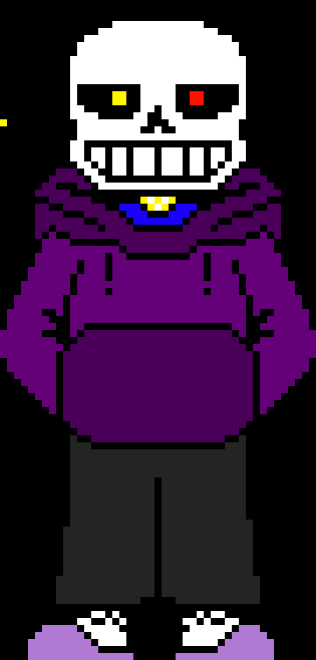 [c7b058] Epicness