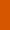 [9664c4] house