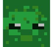 [9664c4] zombie