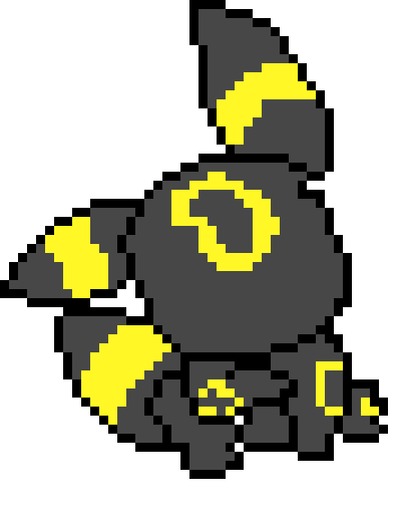 [9664c4] pokemon
