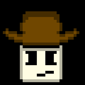 [43520c] heya tom, you can use this sprite, but, you have to finish it - ink
