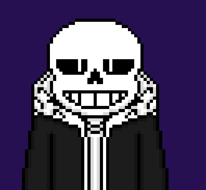 [71fafd] yeah screw you too *leaves*