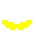 [9664c4] Pacman death 3