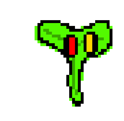 [acbc50] plant-o