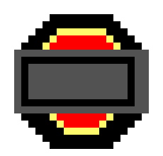 [401102] *hey cleetus i cant even belive you cant beat fnaf 1 night 1 *insert laugh track*-jokerkid999