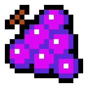 [75dcb7] GRAPE