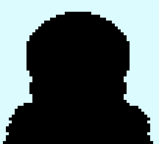 [b9de0d] i see how it is. - Sans.v6