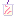 [9013da] strawberry_vanilla_cream_soda_freeze