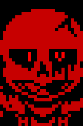 [11b4ea] oh sonic mania sprites noice