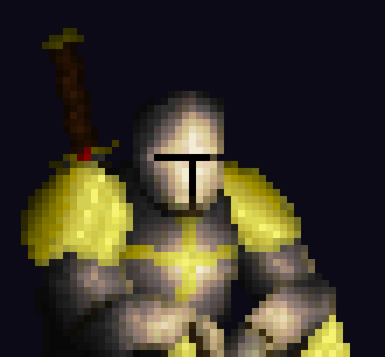 [64136b] the enemies attack speed is EXTREMELY unforgiving, and the fact I get stuck in a short cutscene like animation that you can't break out of every time you make the wrong move fucking obliterates me