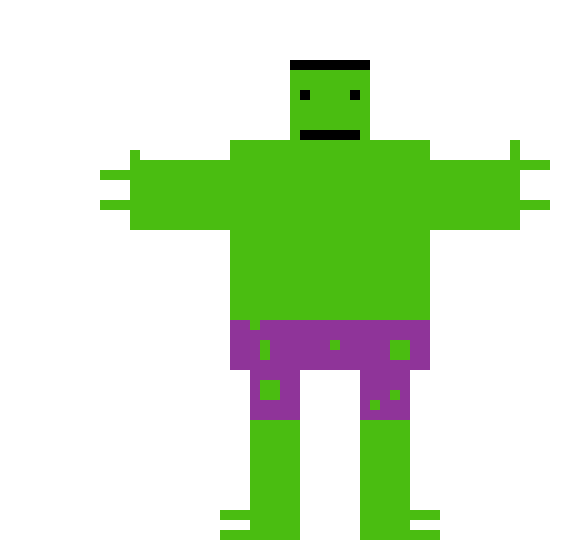 [411dc1] Untitled