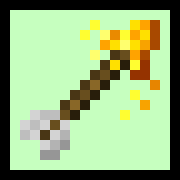 [9d3035] blazetip