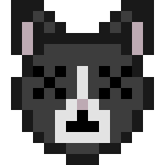 [b66256] cathead