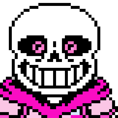 [acbc50] *once again pink*