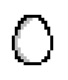 [ea76eb] egg
