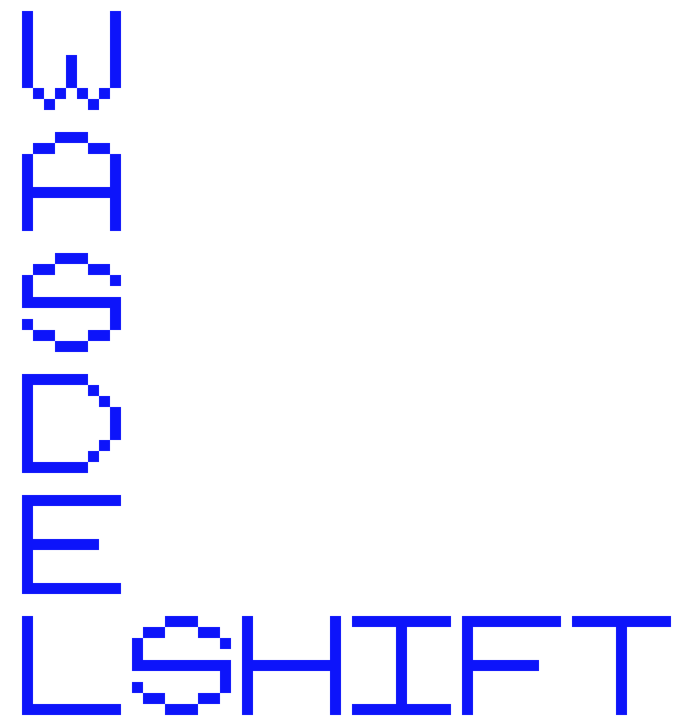 [9664c4] Test