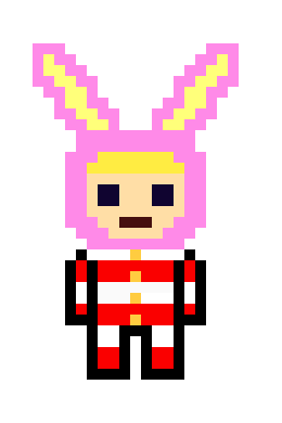 [b33d86] Popee