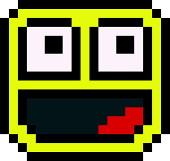 [016387] Face