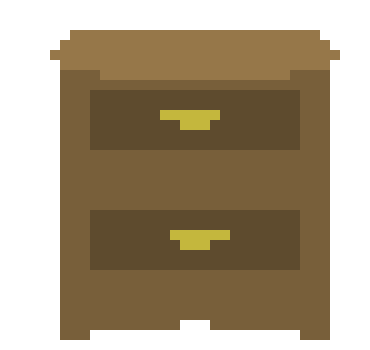 [61c776] Meow
