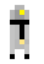 [b64d27] Untitled