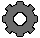 [9664c4] Gear