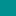 [9664c4] wool_colored_cyan