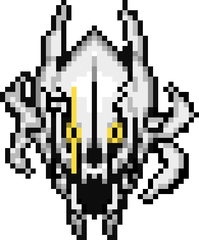 [9664c4]  Gaster Blaster