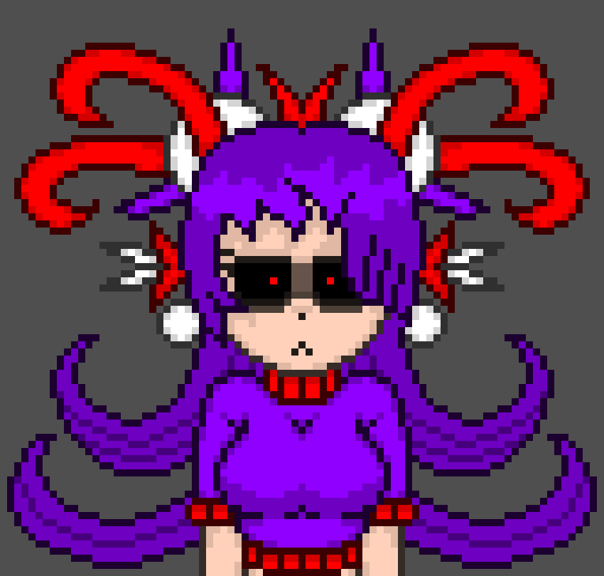 [9a6782] You ... god damn AAAAAAAAAAAAAAAAAA *Smash reboot button*