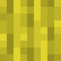 [02f0c3] Wall