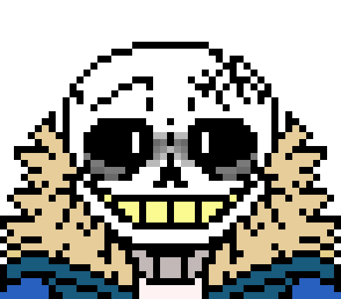 [ebf0c4] exactly