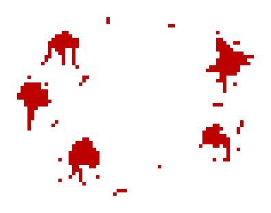 Blood