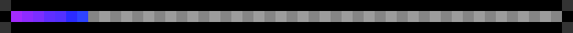 [9664c4] Health-8