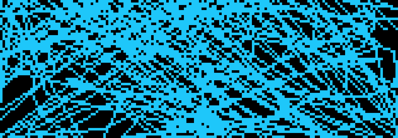 [e6e067] Untitled