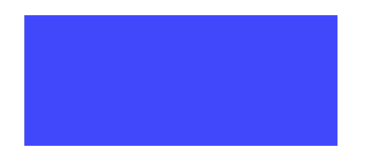 [f72eb2] blue