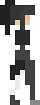 [b097eb] shootingbody