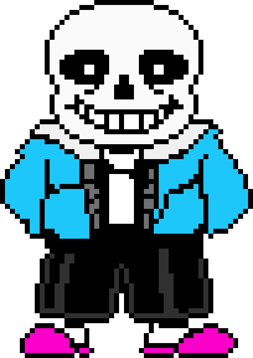 Sans