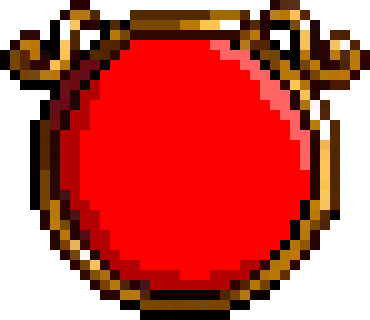 [169dc6] Button