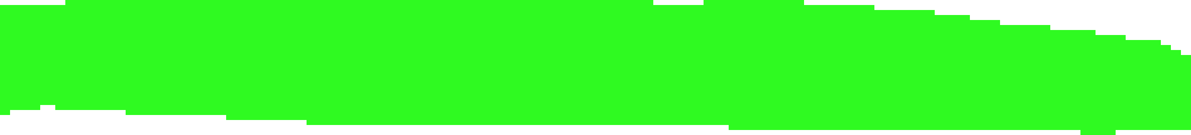 [59d55a] grass