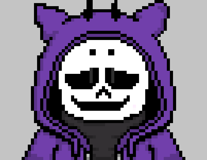 [84978c] Don't be sad or mad.. If i can help i will