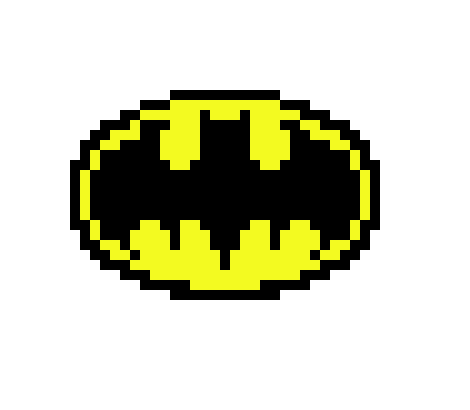 [209ee5] Batman