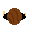 [9664c4] Character Movement 2