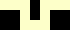 [8597b0] ok. -SUDDEN SCREAMS!Cleetus (cleetus.) (LS!Cleetus)