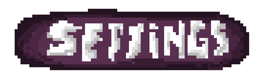 [06cefe] settingsbutton