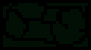 [9664c4] Stone