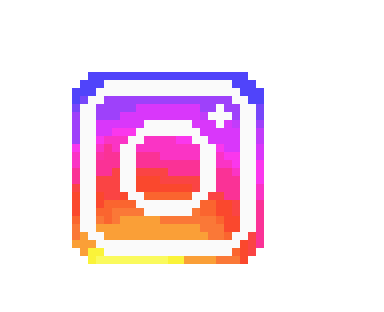 [9664c4] new logo instagram 