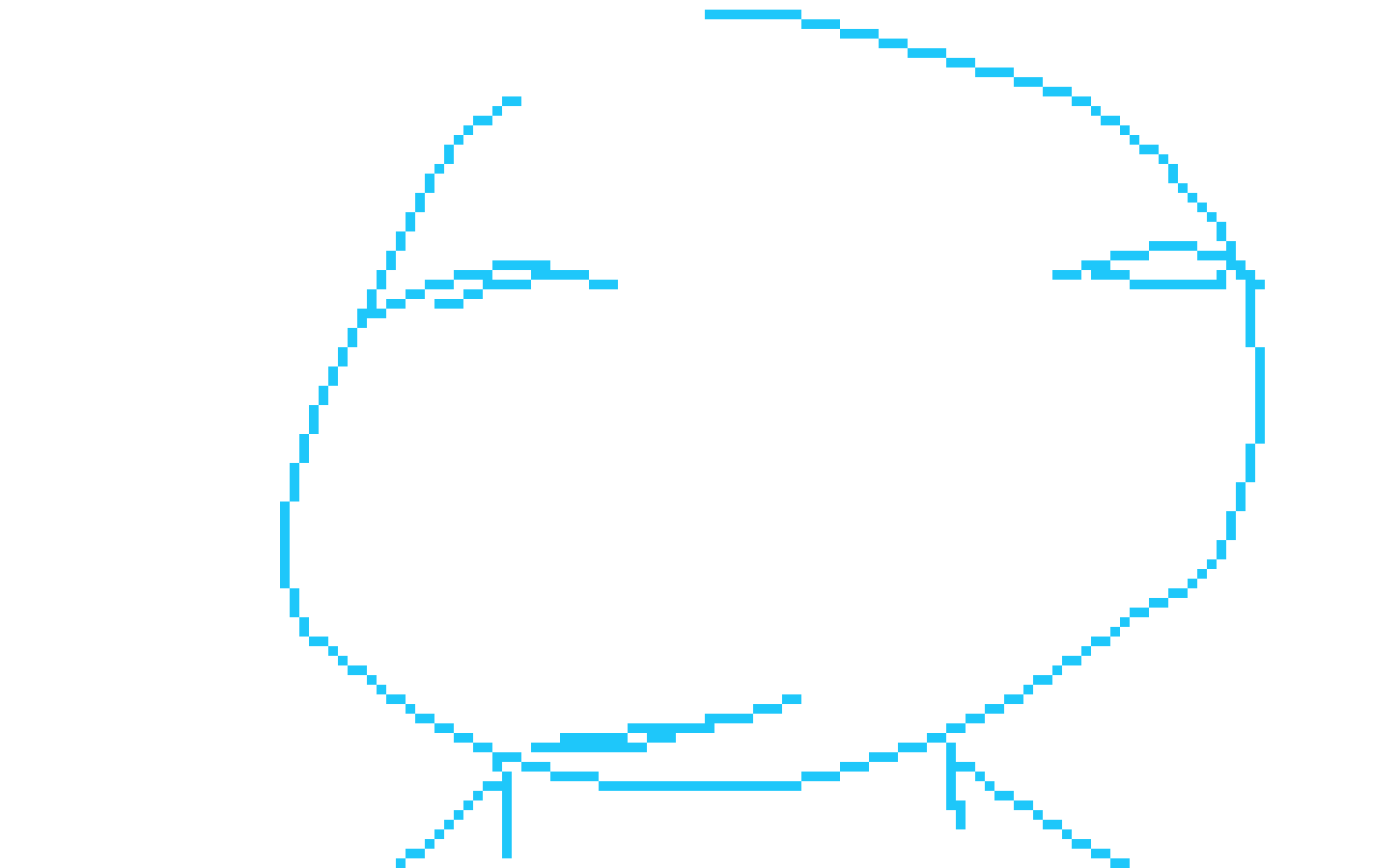 [2d93ee] bucket of glop vs bucket of refined chaos
